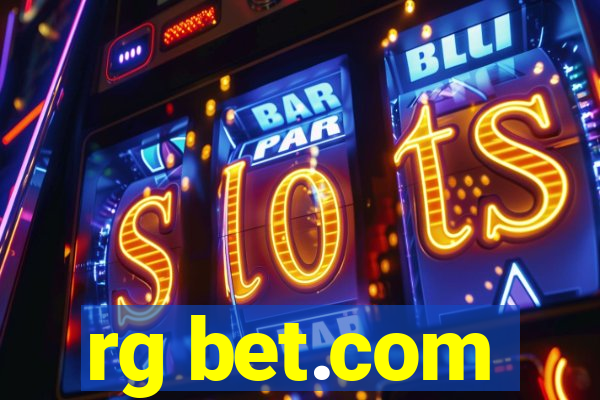rg bet.com